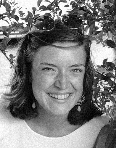 constance augé