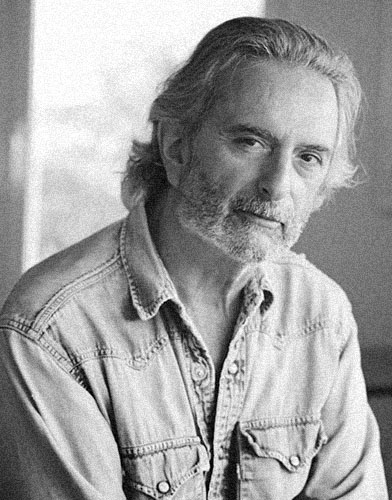 frédéric schiffer