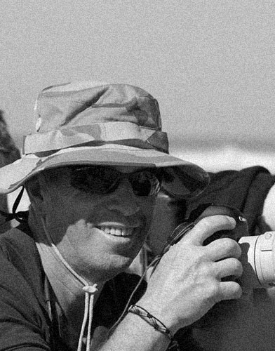 marc mittoux