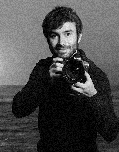 pierre-alex barcoïsbide