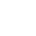 Navarre