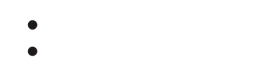 Espelette